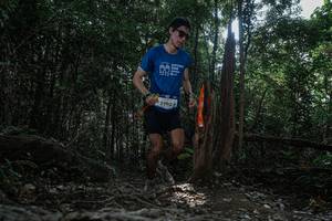 BIB: 
                            <button type="button" onclick="openModal(25781752)" class="btn btn-primary btn-sm float-right btn-popup" data-toggle="modal" data-target=".modal-high-quality">
                        <i class="fas fa-shopping-cart"></i> Add to Cart
                    </button>
                                            <button type="button" onclick="isThisMe(25781752, true)" class="btn btn-success btn-sm float-right btn-popup btn-isme hidden" data-toggle="tooltip" data-placement="bottom" title="นี่คือรูปของคุณใช่ไหม คลิกที่นี่เพื่อเอาเข้าอัลบั้ม">
                        <i class="fas fa-plus"></i> Add to album
                    </button>
                    <button type="button" onclick="isThisMe(25781752, false)" class="btn btn-warning btn-sm float-right btn-popup btn-isnotme hidden">
                        <i class="fas fa-ban"></i> Remove from album
                    </button>